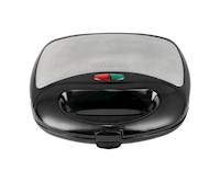 Sandwichera grill 700 W IMACO ISG014A